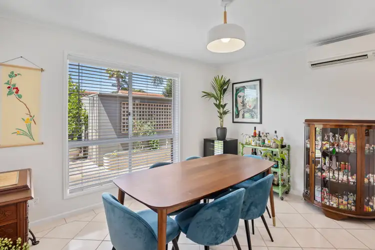 Fourth view of Homely house listing, 14 Maldon Avenue, Mitchell Park SA 5043