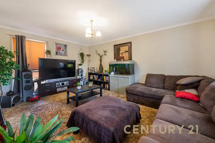 Second view of Homely unit listing, 3/41 Kays Avenue, Hallam VIC 3803