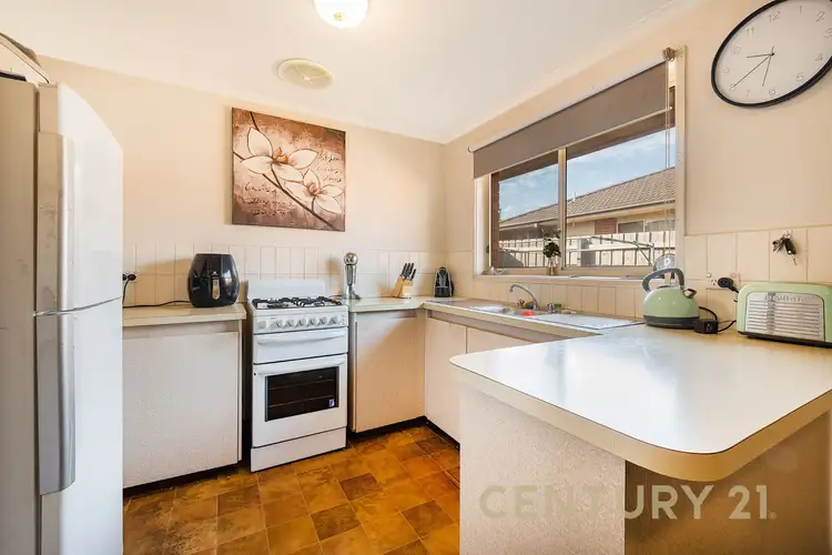 Third view of Homely unit listing, 3/41 Kays Avenue, Hallam VIC 3803