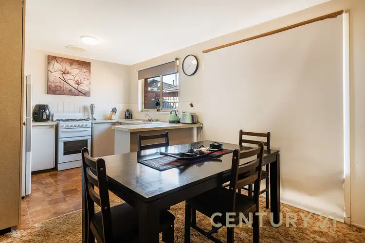 Fourth view of Homely unit listing, 3/41 Kays Avenue, Hallam VIC 3803