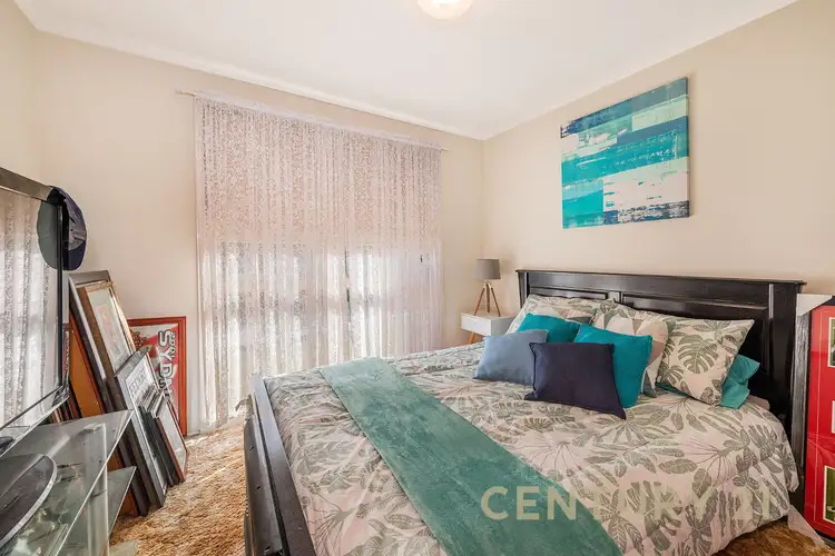 Fifth view of Homely unit listing, 3/41 Kays Avenue, Hallam VIC 3803