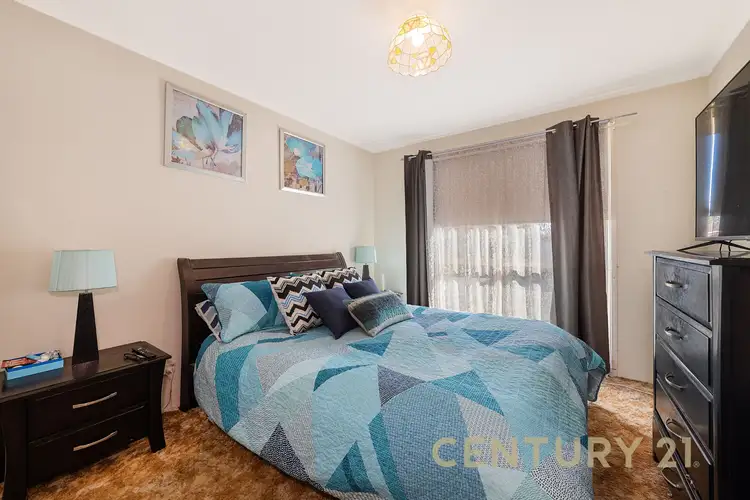 Sixth view of Homely unit listing, 3/41 Kays Avenue, Hallam VIC 3803