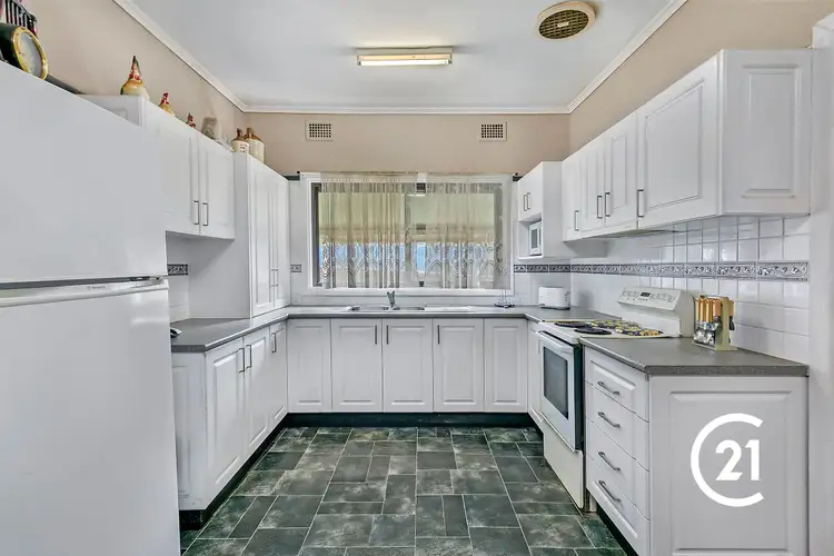 Fourth view of Homely house listing, 94 Seven Hills Road South, Seven Hills NSW 2147