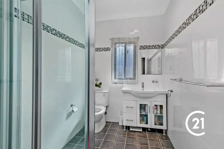 Sixth view of Homely house listing, 94 Seven Hills Road South, Seven Hills NSW 2147