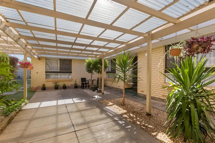 Second view of Homely house listing, 22 Beacon Crescent, Seaford SA 5169