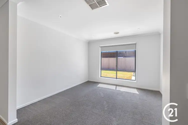 Fourth view of Homely house listing, 21 Cleary Street, Echuca VIC 3564