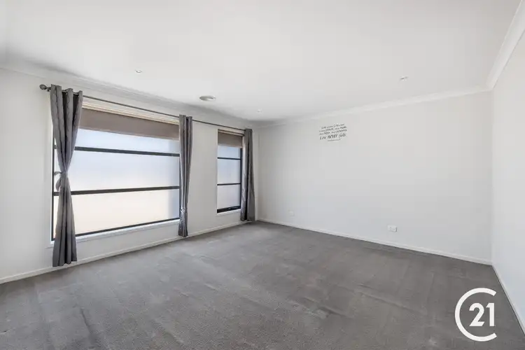 Fifth view of Homely house listing, 21 Cleary Street, Echuca VIC 3564