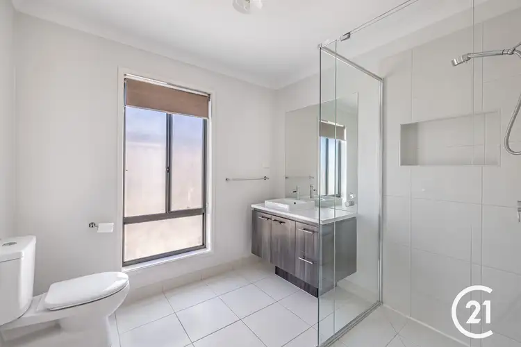 Sixth view of Homely house listing, 21 Cleary Street, Echuca VIC 3564