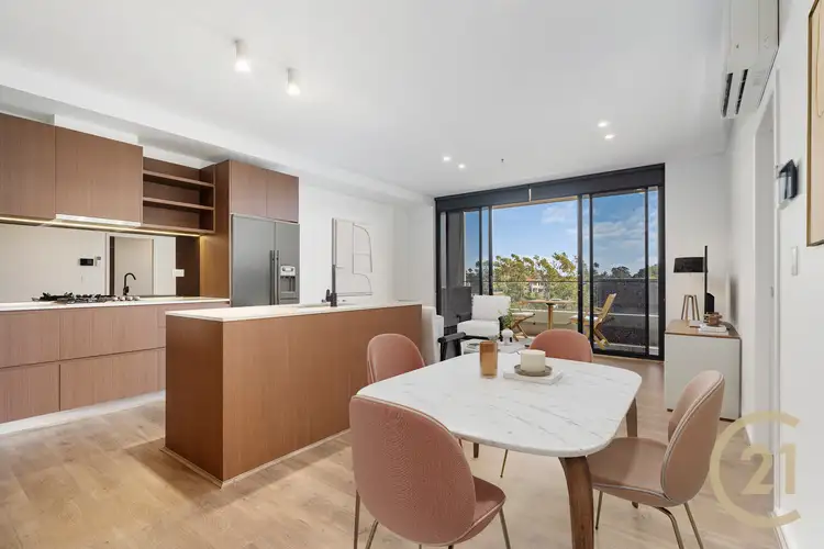 30 Shepherd Street, Liverpool NSW 2170