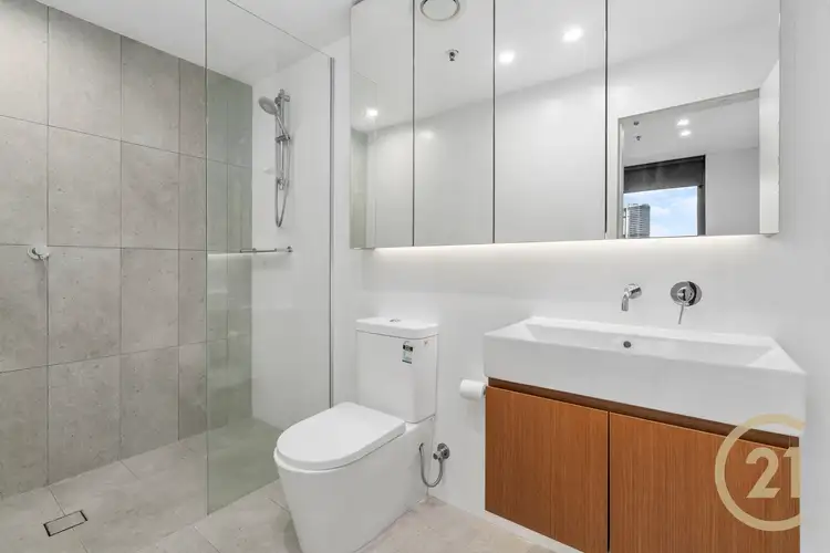 Fourth view of Homely apartment listing, 30 Shepherd Street, Liverpool NSW 2170