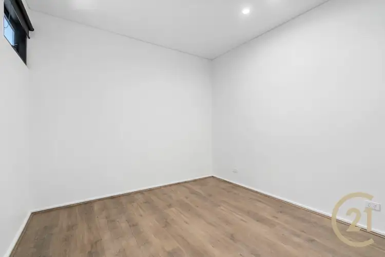 Fifth view of Homely apartment listing, 30 Shepherd Street, Liverpool NSW 2170
