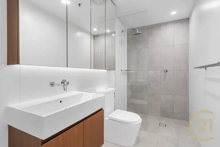 Sixth view of Homely apartment listing, 30 Shepherd Street, Liverpool NSW 2170