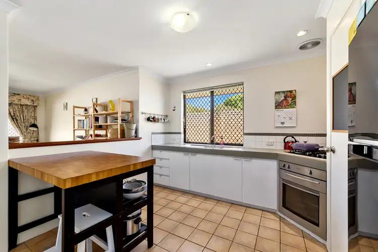 Third view of Homely house listing, 1/240 Surrey  Road, Kewdale WA 6105