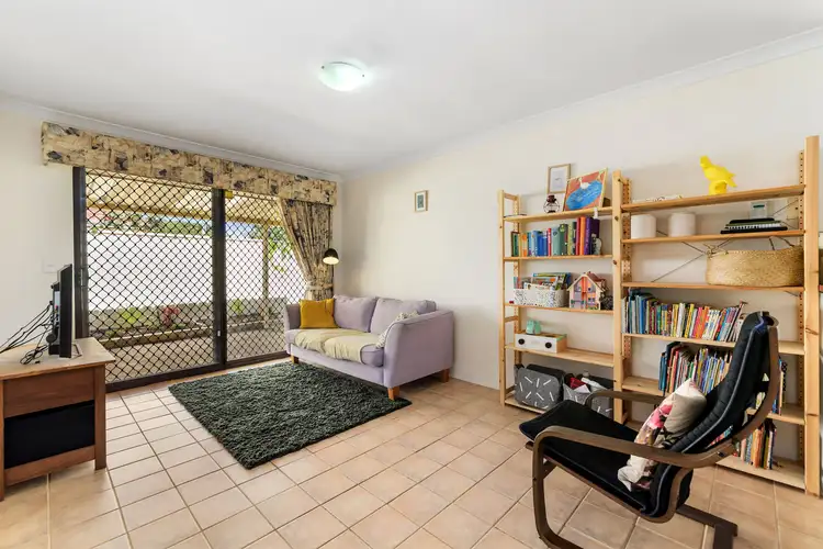 Fourth view of Homely house listing, 1/240 Surrey  Road, Kewdale WA 6105