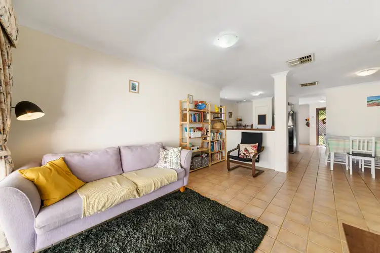 Fifth view of Homely house listing, 1/240 Surrey  Road, Kewdale WA 6105