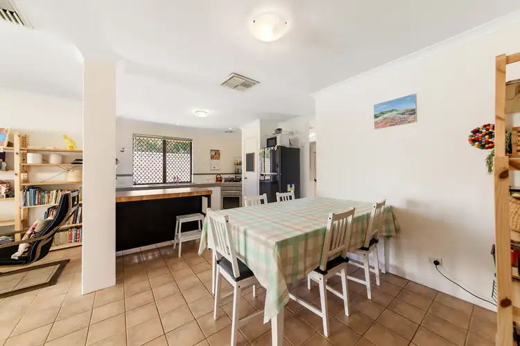 Sixth view of Homely house listing, 1/240 Surrey  Road, Kewdale WA 6105