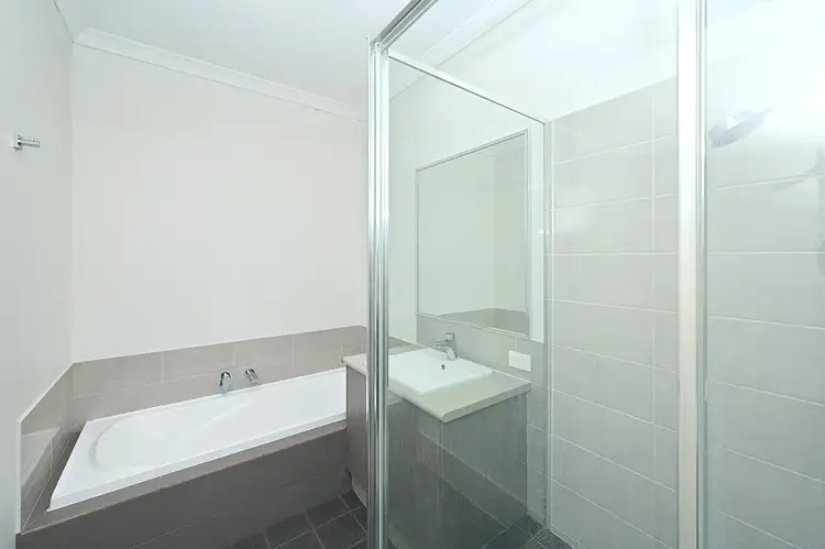 Seventh view of Homely house listing, 105 Randstone Parade, Butler WA 6036