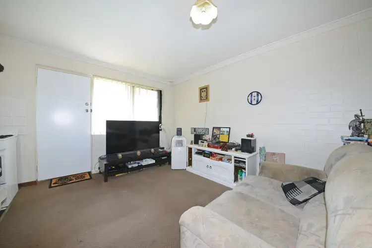 Fifth view of Homely apartment listing, 10/20 Huckle Street, Tuart Hill WA 6060