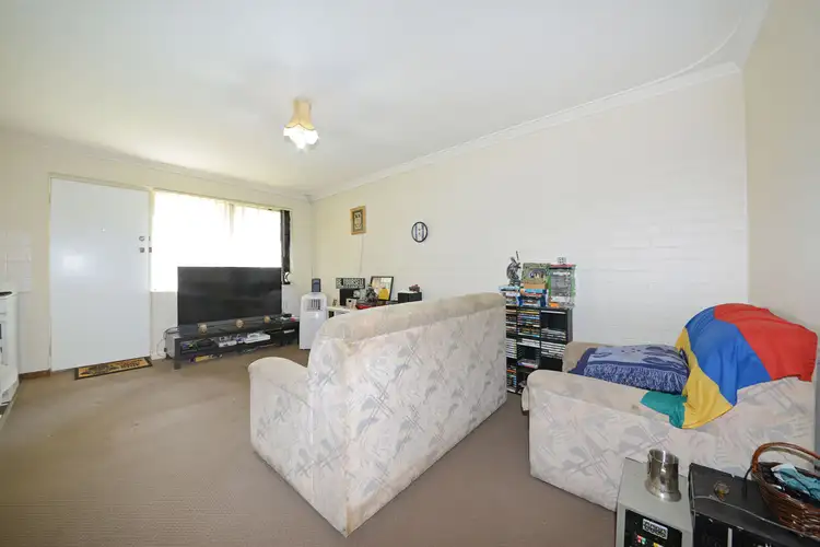 Sixth view of Homely apartment listing, 10/20 Huckle Street, Tuart Hill WA 6060
