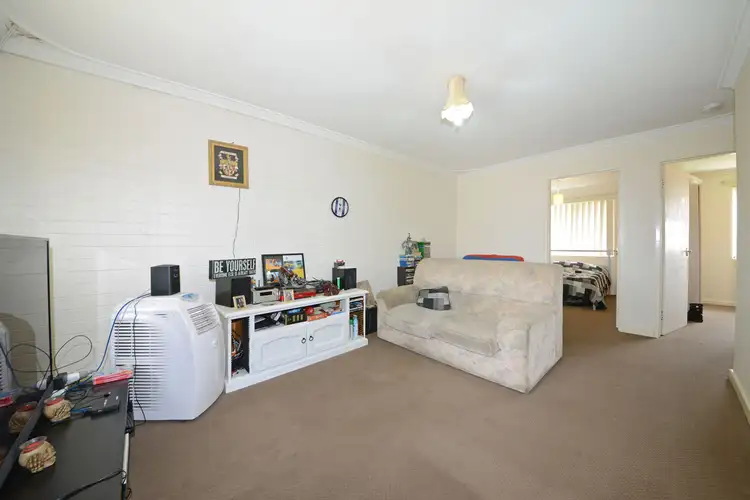 Seventh view of Homely apartment listing, 10/20 Huckle Street, Tuart Hill WA 6060