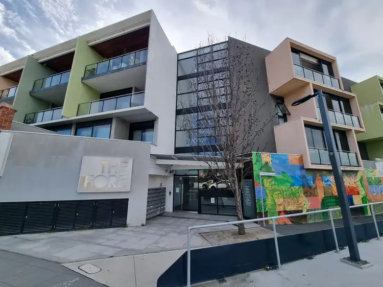 305/278 Charman Road, Cheltenham VIC 3192