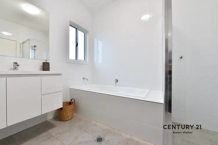 Sixth view of Homely villa listing, 14a Magpie Avenue, Elermore Vale NSW 2287