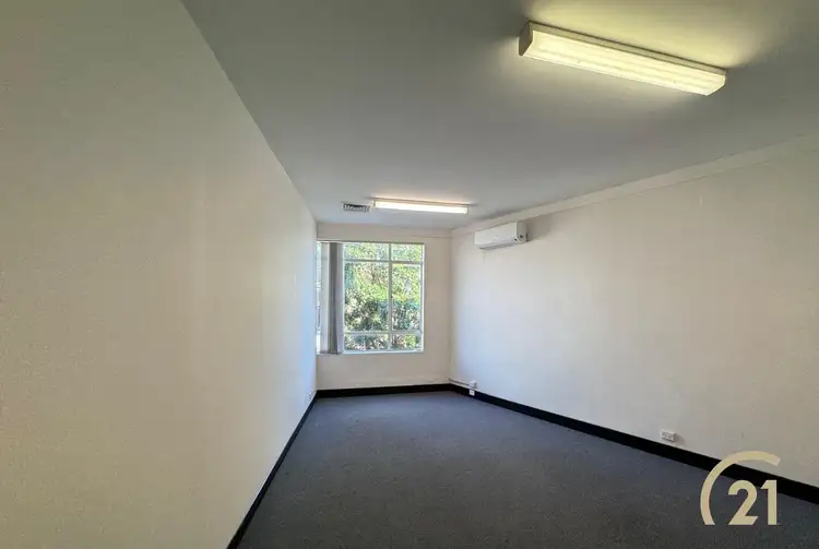 9/22 Harris Street, Fairfield NSW 2165