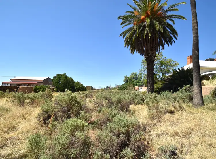 253 Chapple Street, Broken Hill NSW 2880