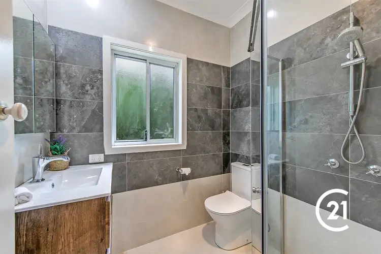 Sixth view of Homely house listing, 10 Carole Street, Seven Hills NSW 2147