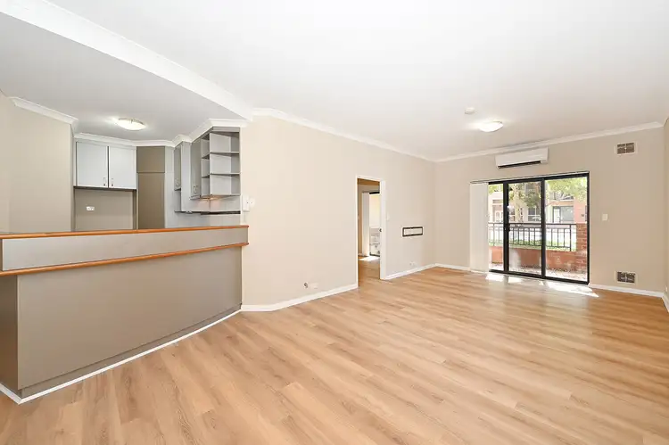 Seventh view of Homely apartment listing, 4/18 Kingsbury Road, Joondalup WA 6027