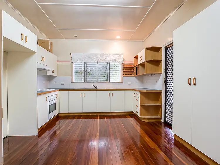 Third view of Homely house listing, 14 Adams Street, Gympie QLD 4570