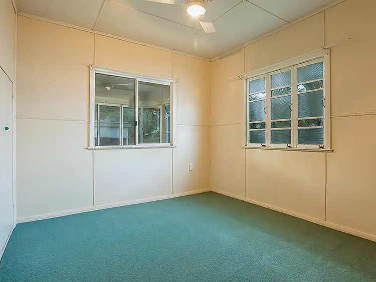Fourth view of Homely house listing, 14 Adams Street, Gympie QLD 4570