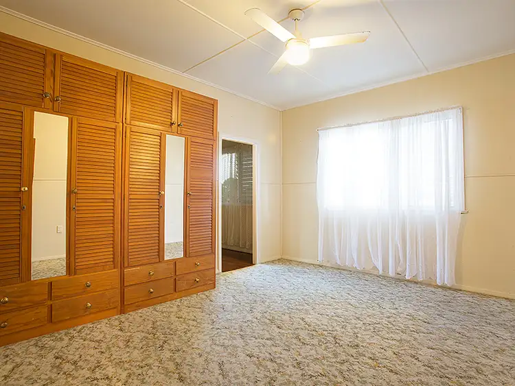 Fifth view of Homely house listing, 14 Adams Street, Gympie QLD 4570