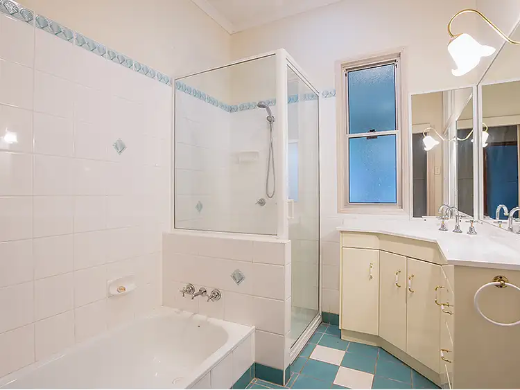 Sixth view of Homely house listing, 14 Adams Street, Gympie QLD 4570