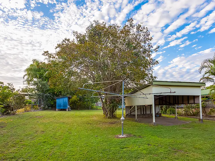 Seventh view of Homely house listing, 14 Adams Street, Gympie QLD 4570