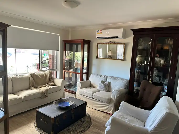 Third view of Homely house listing, 1 Gaudin Way, Australind WA 6233