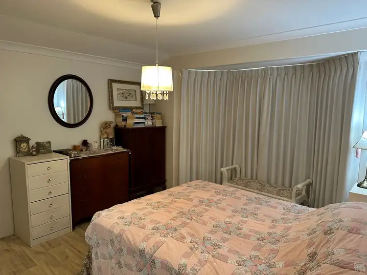 Fourth view of Homely house listing, 1 Gaudin Way, Australind WA 6233