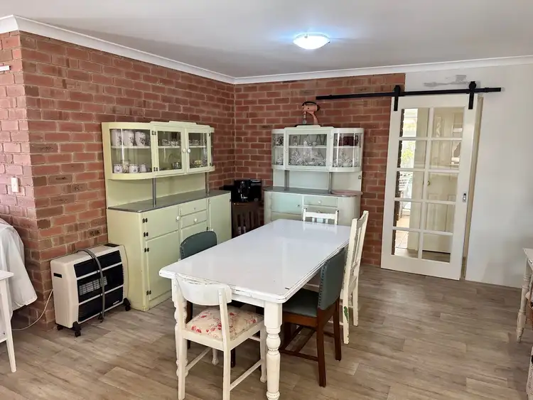 Seventh view of Homely house listing, 1 Gaudin Way, Australind WA 6233