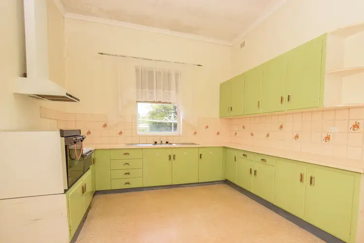 Fourth view of Homely house listing, 23 Dauncey Street, Kingscote SA 5223