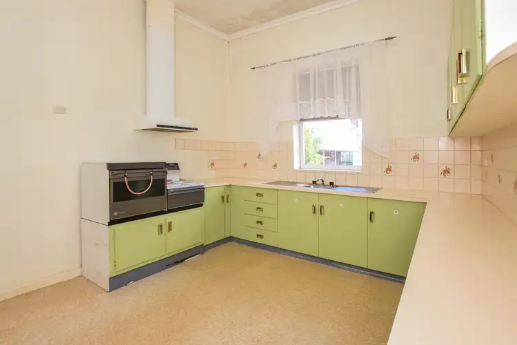 Fifth view of Homely house listing, 23 Dauncey Street, Kingscote SA 5223