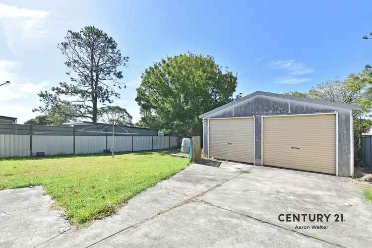 Third view of Homely house listing, 52 Charlton Street, Lambton NSW 2299