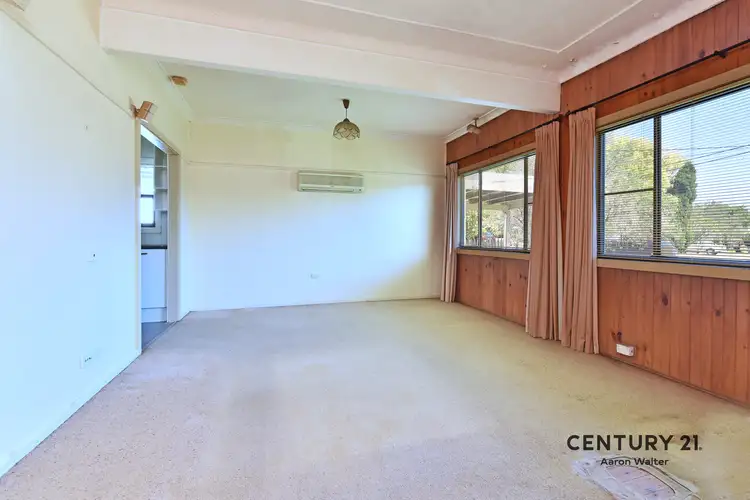 Fifth view of Homely house listing, 52 Charlton Street, Lambton NSW 2299