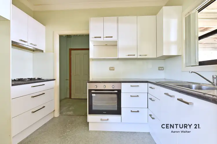 Sixth view of Homely house listing, 52 Charlton Street, Lambton NSW 2299