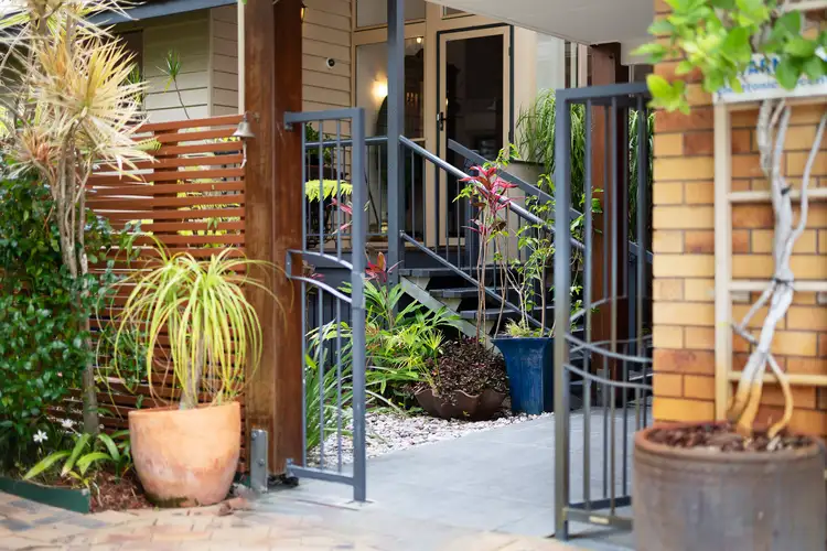 Fourth view of Homely house listing, 21 Creek Road, Noosaville QLD 4566