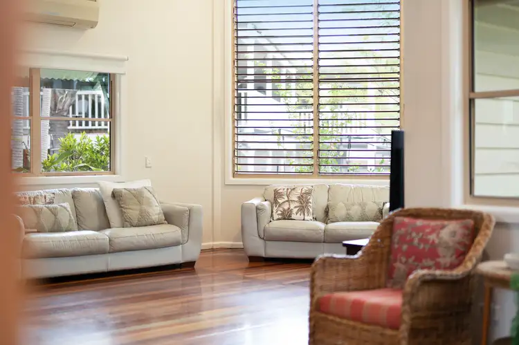 Sixth view of Homely house listing, 21 Creek Road, Noosaville QLD 4566