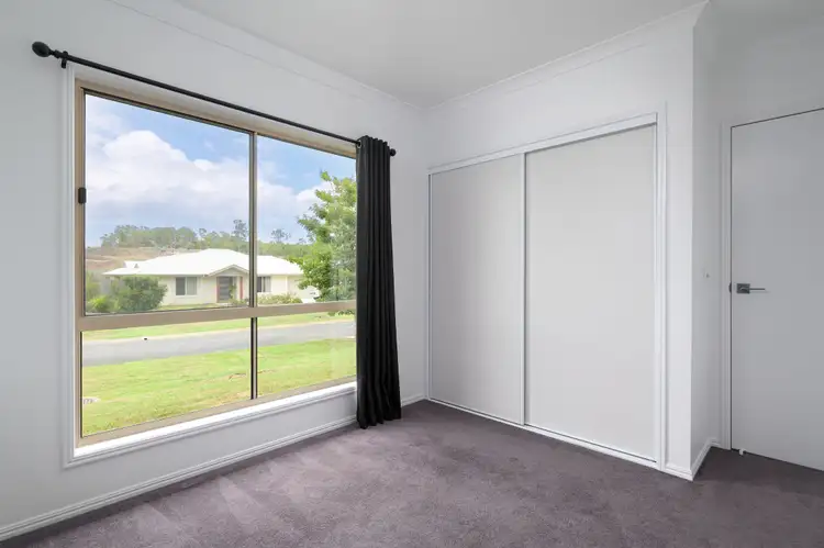 Third view of Homely house listing, 2 Champagne Lane, Southside QLD 4570