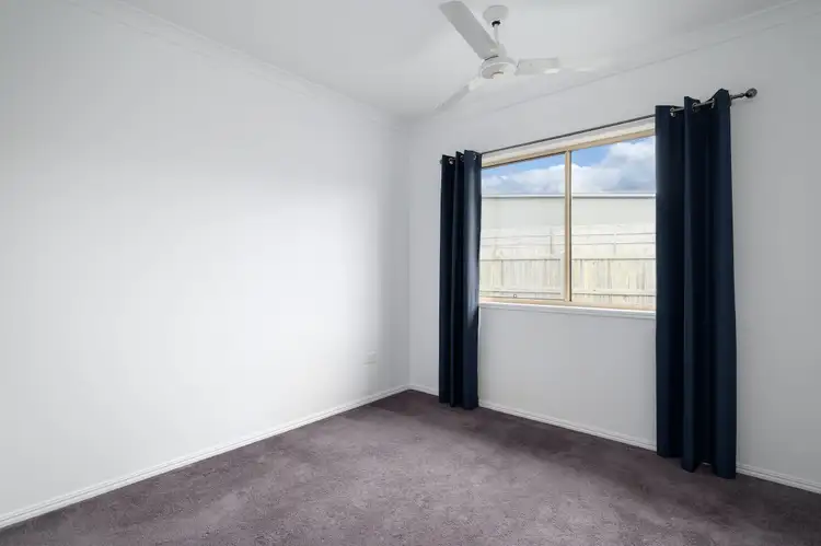 Fourth view of Homely house listing, 2 Champagne Lane, Southside QLD 4570
