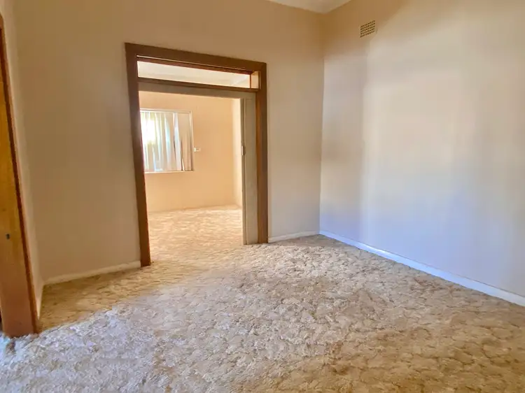 Third view of Homely house listing, 40 Williams Lane, Broken Hill NSW 2880