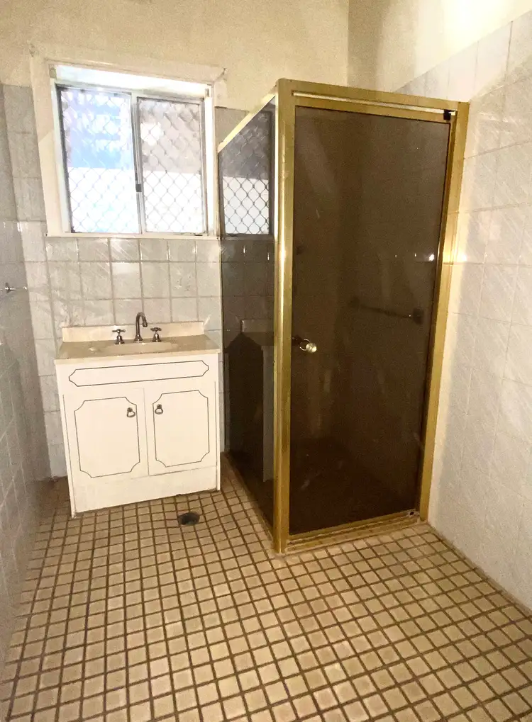 Sixth view of Homely house listing, 40 Williams Lane, Broken Hill NSW 2880