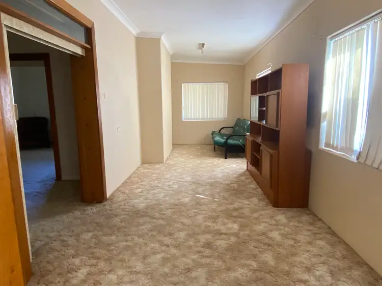 Seventh view of Homely house listing, 40 Williams Lane, Broken Hill NSW 2880